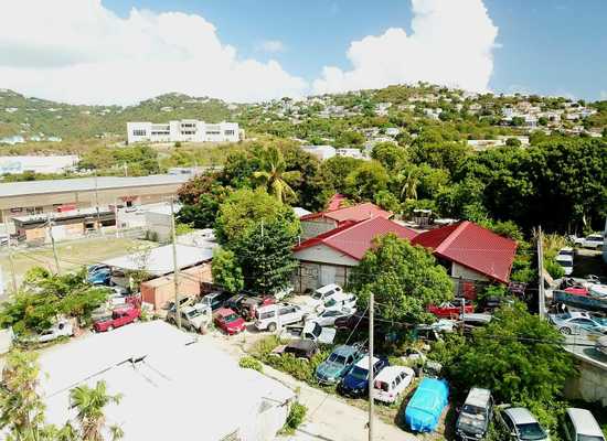 126G- 4&5 Anna's Retreat NEW, 26-934, Other, Commercial/Industrial,  for sale - Dionne Nelthropp, Hibiscus Homes