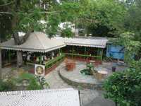 House 2995937057