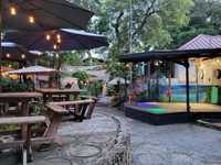 House 2995937062