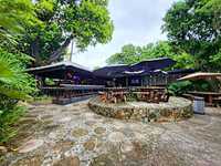 House 2995937066