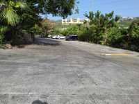 House 2995937093