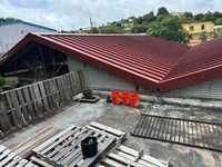House 2995937044