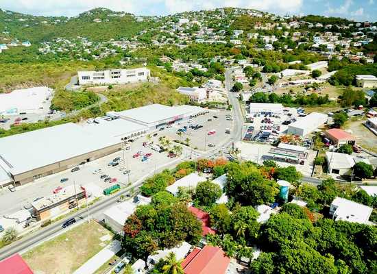126 Rem Anna's Retreat NEW, 26-935, Other, Commercial/Industrial,  for sale - Dionne Nelthropp, Hibiscus Homes