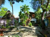 House 2995937163