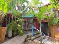 House 2995937192