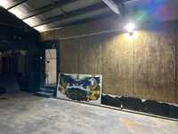 House 2995937198