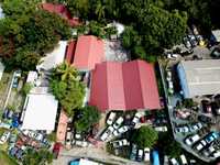 House 2995937123