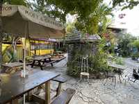 House 2995937131