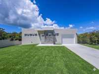 House 2997981250