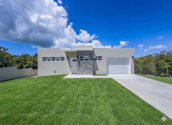 215 Ruby (Diamond) QU, 26-745, Other, 2 - 4 Multi Units,  for sale - Dionne Nelthropp, Hibiscus Homes