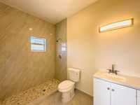 House 2997981309