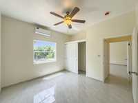 House 2997981358