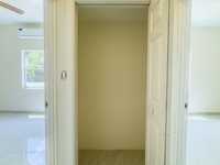 House 2997981360