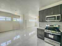 House 2997981256