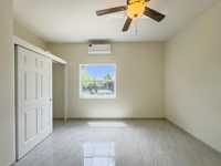 House 2997981370