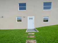 House 2997981399