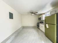 House 2997981403