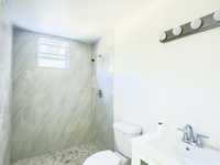 House 2997981406