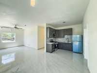 House 2997981259