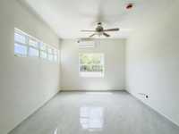 House 2997981411