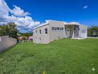 House 2997981419
