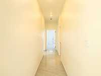 House 2997981268