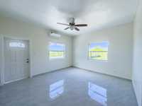 House 2997981297