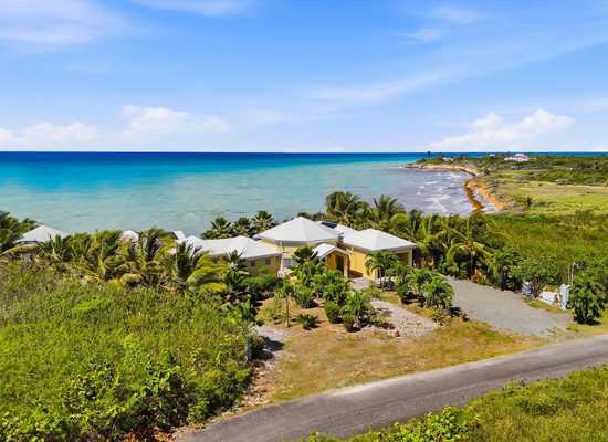 86 Enfield Green PR, 26-941, Other, 2 - 4 Multi Units,  for sale - Dionne Nelthropp, Hibiscus Homes