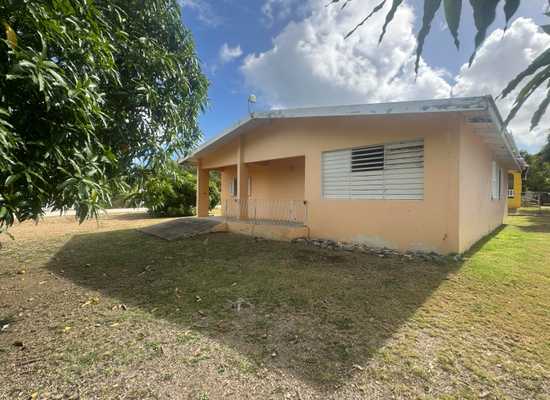 101 All for the Betr EA, 26-958, Other, Residential - Single,  for sale - Dionne Nelthropp, Hibiscus Homes
