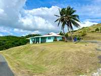 House 2997983823