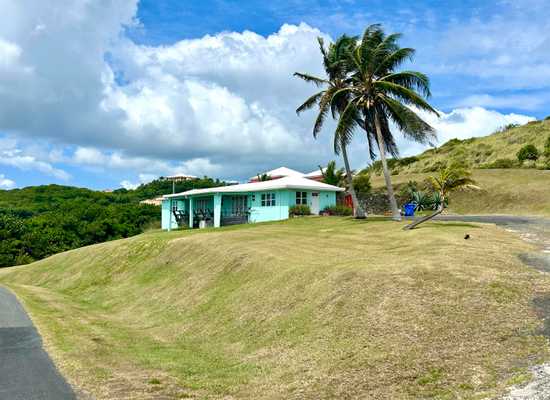 115 Judith's Fancy CO, 26-950, Other, Residential - Single,  for rent - Dionne Nelthropp, Hibiscus Homes