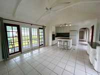 House 2997983927
