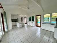 House 2997983930