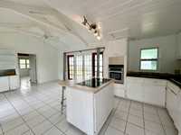 House 2997983934