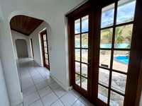 House 2997983938