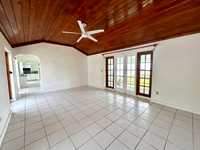 House 2997983946