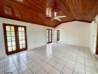 House 2997984515