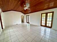 House 2997984543