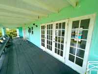 House 2997984549