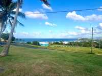 House 2997984575