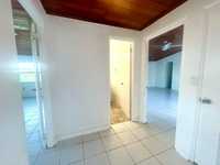 House 2997984579