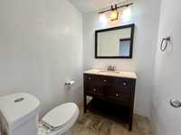 House 2997984584