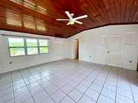 House 2997984587