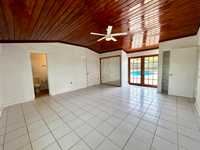 House 2997984590