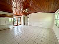 House 2997984592