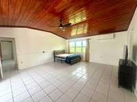 House 2997984597