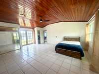 House 2997984599