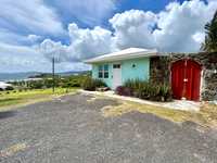 House 2997983897