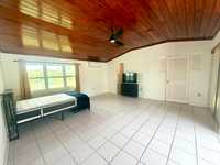 House 2997984602