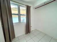 House 2997984606
